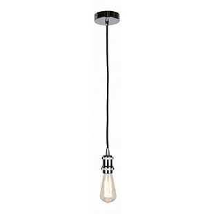 Подвес OMNILUX Ottavia OML-91216-01